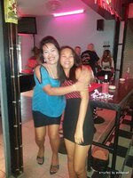 20130618_234349.jpg