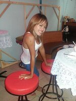 20130618_234516.jpg