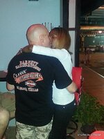 20130618_234548.jpg