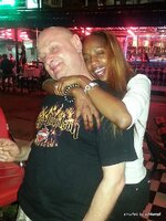 20130618_234705.jpg