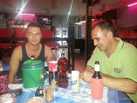 20130619_005922.jpg