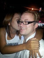 20130619_021214.jpg