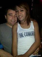 20130619_020834.jpg