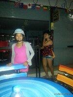 20130619_041848.jpg
