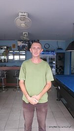 img_2220.jpg