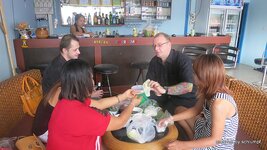 img_2221.jpg