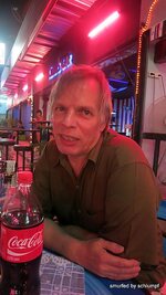img_2228.jpg