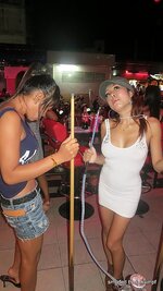 img_2231.jpg
