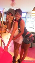 img_2235.jpg