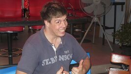 img_2241.jpg
