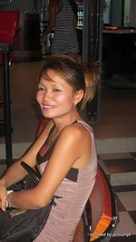 img_2242.jpg