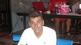 img_2243.jpg