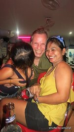 img_2246.jpg