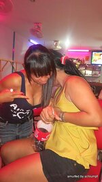 img_2247.jpg