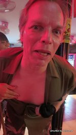 img_2248.jpg