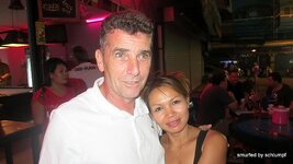 img_2257.jpg