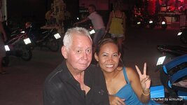 img_2259.jpg