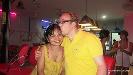 img_2261.jpg