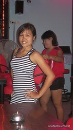 img_2262.jpg