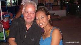 img_2263.jpg