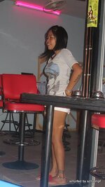 img_2267.jpg