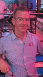 img_2270.jpg