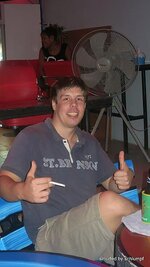 img_2272.jpg
