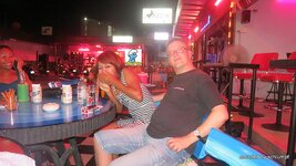 img_2277.jpg