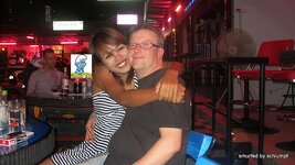 img_2278.jpg
