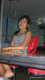 img_2282.jpg