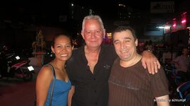 img_2284.jpg