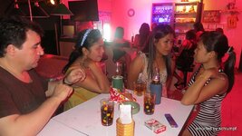 img_2288.jpg