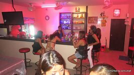 img_2289.jpg