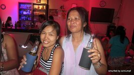 img_2290.jpg