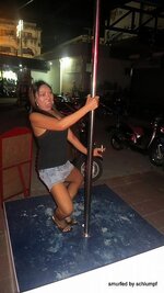 img_2293.jpg