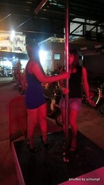 img_2294.jpg