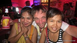 img_2295.jpg