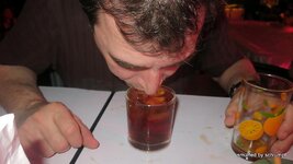 img_2296.jpg