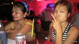 img_2297.jpg