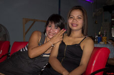 img_6671.jpg