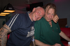 img_6672.jpg
