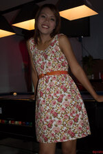 img_6674.jpg
