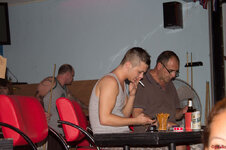 img_6677.jpg