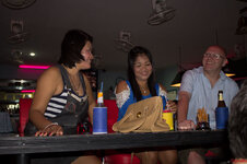 img_6678.jpg