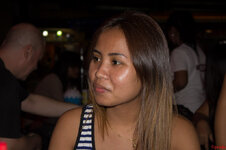 img_6679.jpg