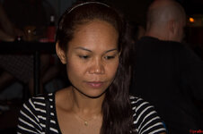 img_6681.jpg