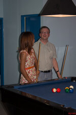 img_6683.jpg
