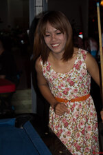 img_6685.jpg