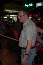 img_6686.jpg