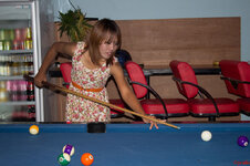 img_6688.jpg